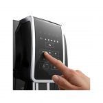 DELONGHI Dinamica Automatic Coffee Maker ECAM350.15.B - Image 4