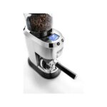 DELONGHI Dedica Conical Burr Coffee Grinder KG521.M - Image 6