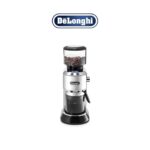 DELONGHI Dedica Conical Burr Coffee Grinder KG521.M