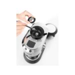 DELONGHI Dedica Conical Burr Coffee Grinder KG521.M - Image 4