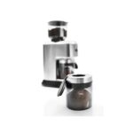 DELONGHI Dedica Conical Burr Coffee Grinder KG521.M - Image 3