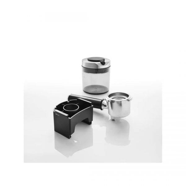 (website) delonghi dedica grinder kg521.m 5