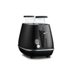 DELONGHI Distinta Moments CTIN2103.BK / CTIN2103.W - Image 2