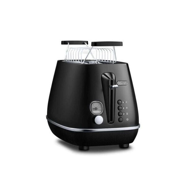 (website) delonghi kettle distinta moments kbin2001.bk 1