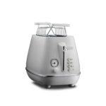 DELONGHI Distinta Moments CTIN2103.BK / CTIN2103.W - Image 5