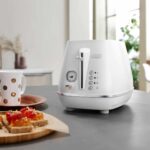 DELONGHI Distinta Moments CTIN2103.BK / CTIN2103.W - Image 6