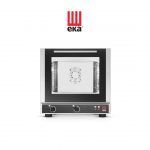 EKA Convection Oven EKF423P