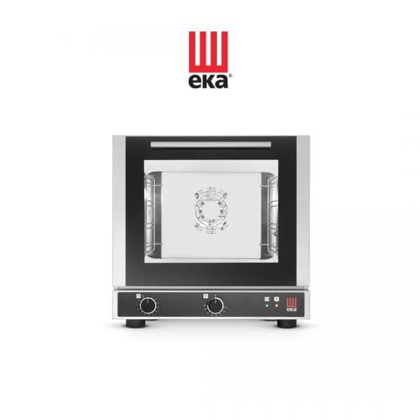 (website) eka convection oven ekf423p 1