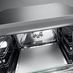 EKA Convection Oven EKF423P - Image 2