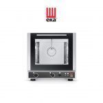 EKA Convection Oven EKF423UD