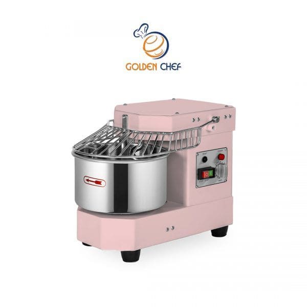 (website) golden chef spiral mixer dh 8 (pink)