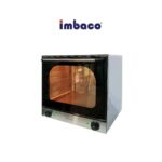 IMBACO Convection Oven WCV-2