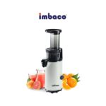 IMBACO Mini Slow Juicer JZ01