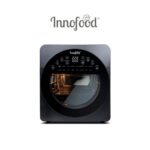 INNOFOOD Air Fryer Oven KT-CF14D