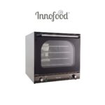 INNOFOOD Convection Oven KT-BF1A