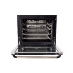 INNOFOOD Convection Oven KT-BF1A - Image 2