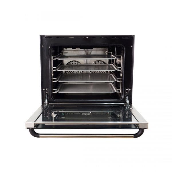 (website) innofood convection oven kt bf1a 2