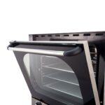 INNOFOOD Convection Oven KT-BF1A - Image 3