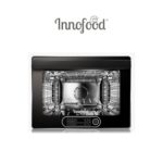 INNOFOOD Convection Oven KT-V88