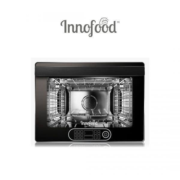 (website) innofood convection oven kt v88 1