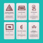 INNOFOOD Convection Oven KT-V88 - Image 10