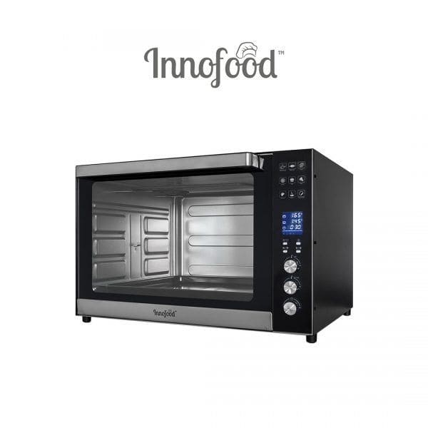 (website) innofood electric oven kt cl120b 1