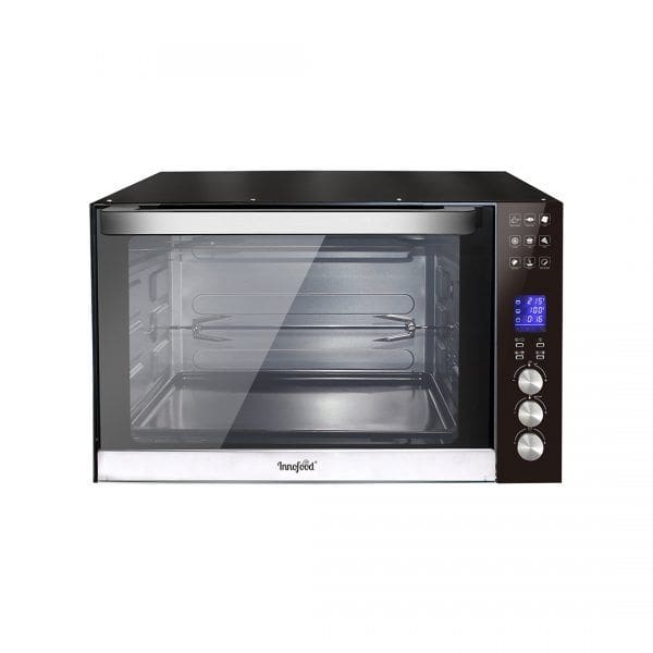(website) innofood electric oven kt cl120b 2