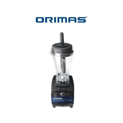ORIMAS Commercial Blender VB2000