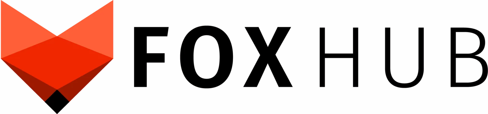 Fox hub.png