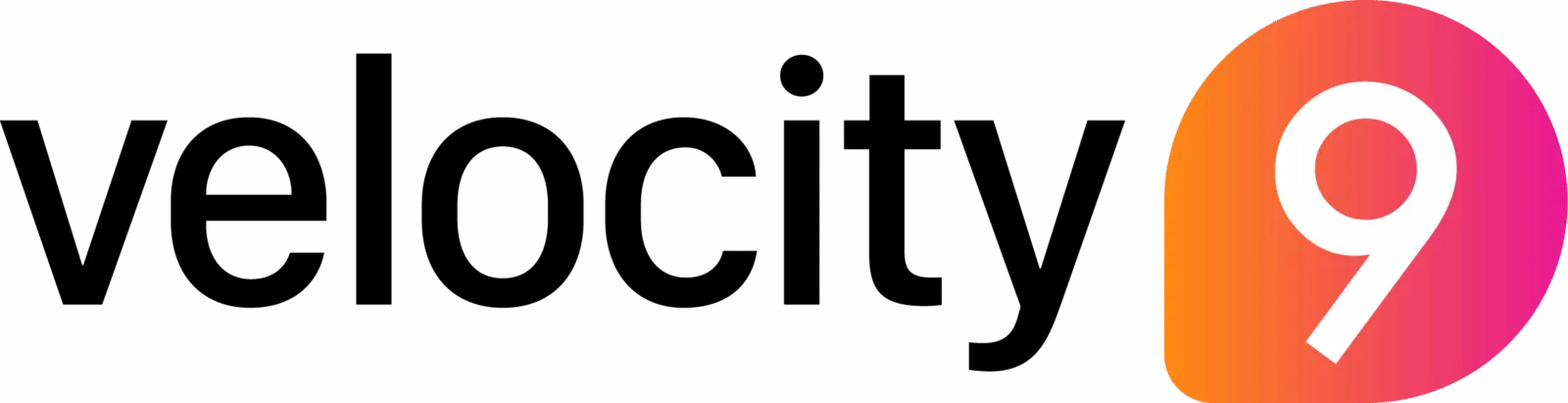 Velocity 9.png