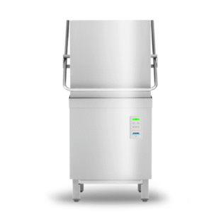 WINTERHALTER Dishwasher P50