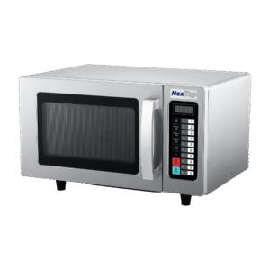 NEXTOP Microwave Oven - 25L