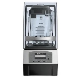 VITAMIX TGA 67000 BLENDER MACHINE, 0.9 LITRES