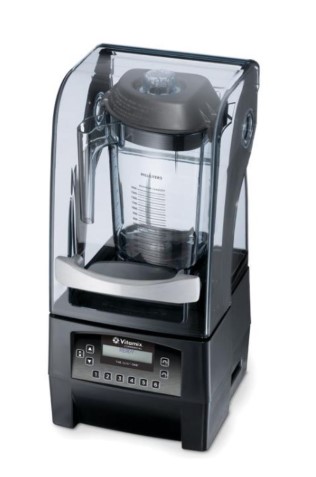 VITAMIX BLENDER 1.4L TQOHS 69733