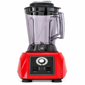 FKD Commercial Blender FD-B18P