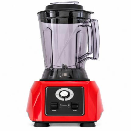 FKD Commercial Blender FD-B18P