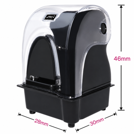JTC Omni Blender With Sound Enclosure TM-800AQ2