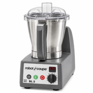 ROBOT COUPE Commercial Blender BL 5A
