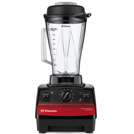 Vitamix Commercial Blender 10089 - AGCB/VM0105E