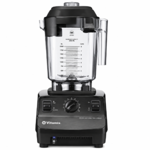 Vitamix Commercial Blender 010199-AGCB/VM0127