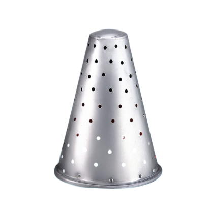 Stainless Steel 439 Apollo Burner Cone
