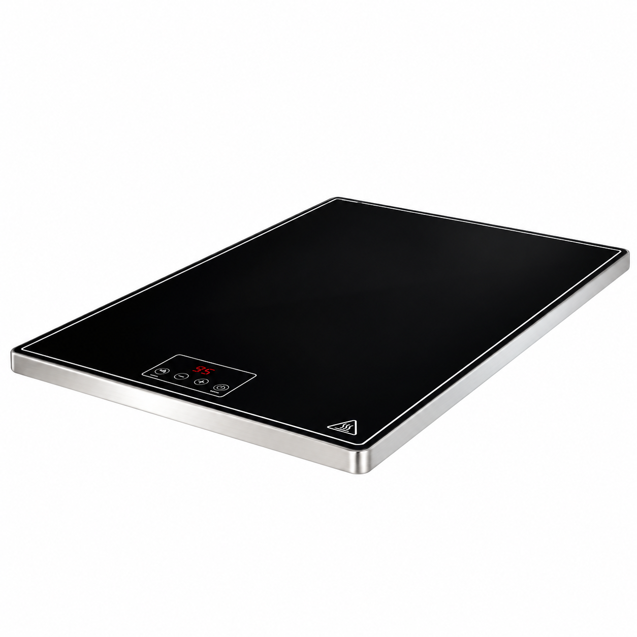 BETTER IH 230W Warming Tray EWP250C