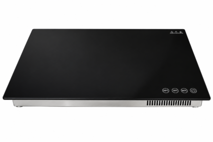 BETTER IH 230W Build-In Warming Tray EWP250D