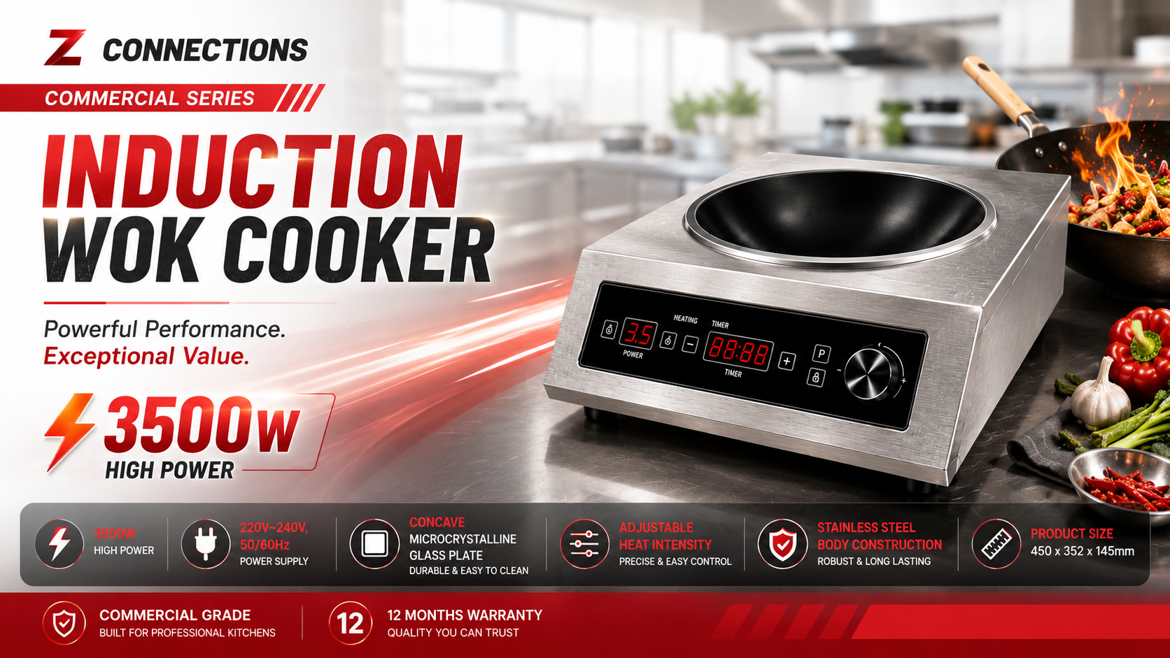 Induction Wok Cooker-1672x941