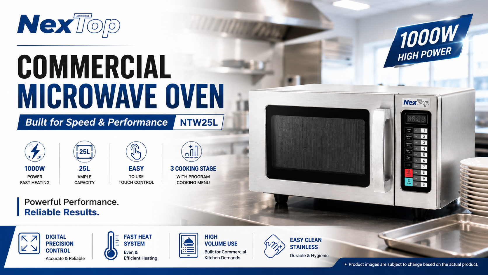 Microwave Oven-1672x941